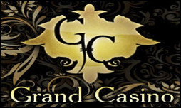 Рулетка рублевая - Grand Casino